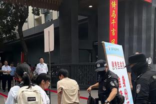 35岁后詹姆斯20次单场30+且命中至少5三分史上最多 库里10次第二